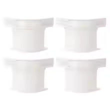 Bed Sheet Fasteners