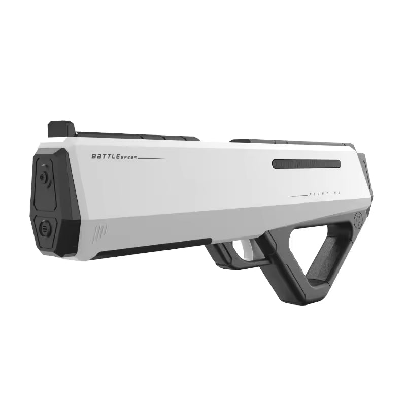 Powerful Electric Water Gun
