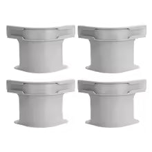 Bed Sheet Fasteners